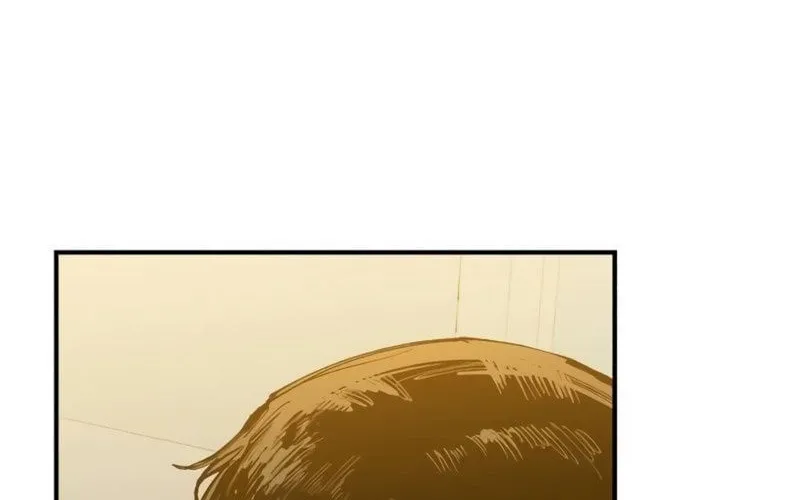 Thượng Lưu Chap 43 - Next Chap 44