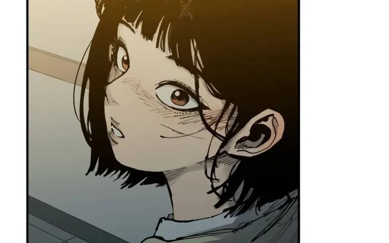 Thượng Lưu Chap 43 - Next Chap 44