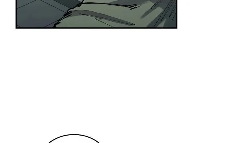 Thượng Lưu Chap 43 - Next Chap 44