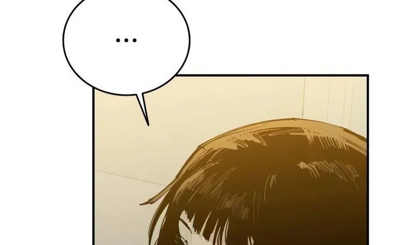 Thượng Lưu Chap 43 - Next Chap 44