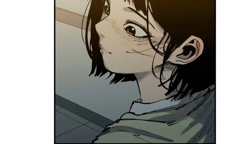 Thượng Lưu Chap 43 - Next Chap 44