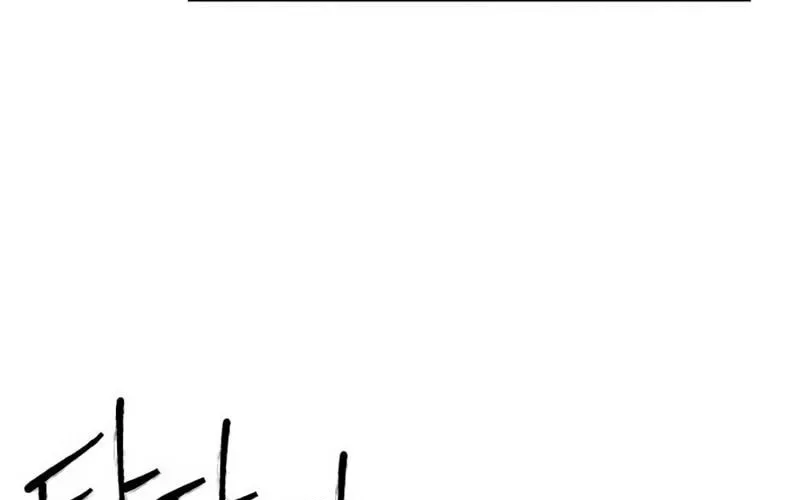 Thượng Lưu Chap 43 - Next Chap 44