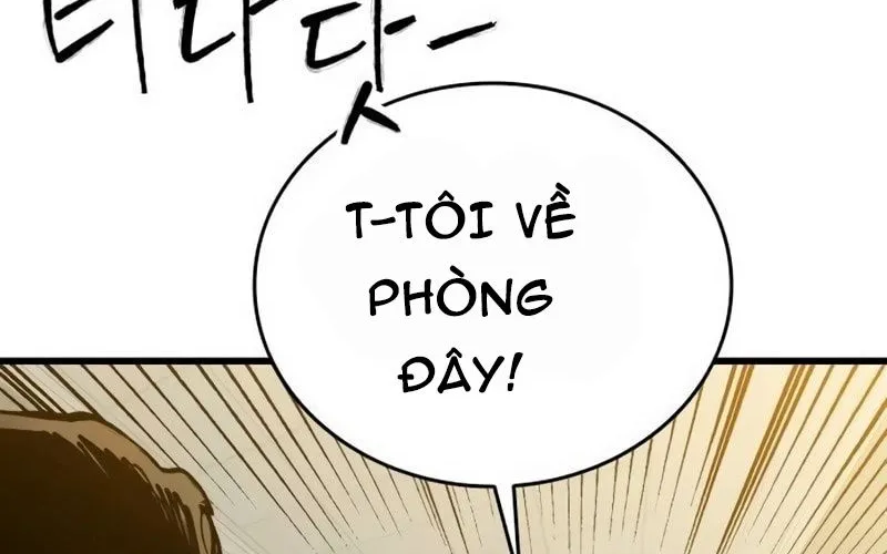 Thượng Lưu Chap 43 - Next Chap 44