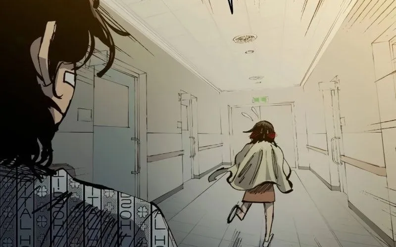 Thượng Lưu Chap 43 - Next Chap 44