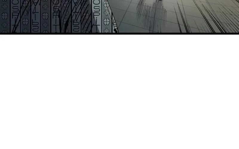 Thượng Lưu Chap 43 - Next Chap 44