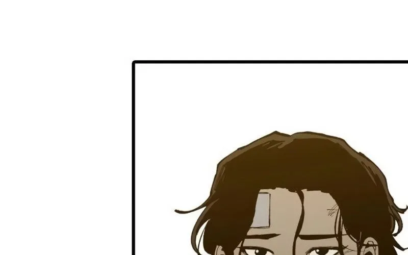 Thượng Lưu Chap 43 - Next Chap 44