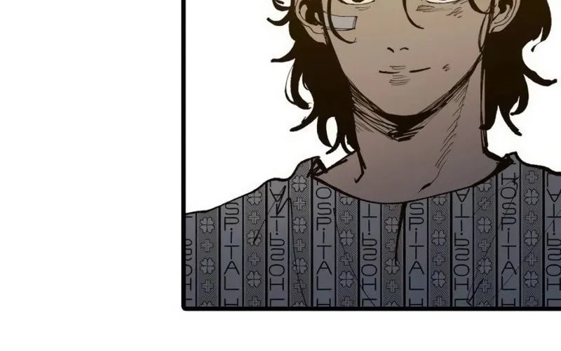 Thượng Lưu Chap 43 - Next Chap 44