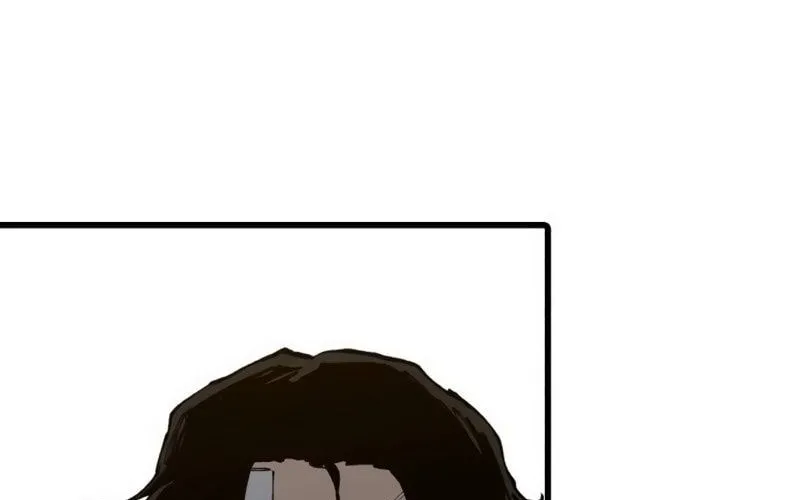 Thượng Lưu Chap 43 - Next Chap 44