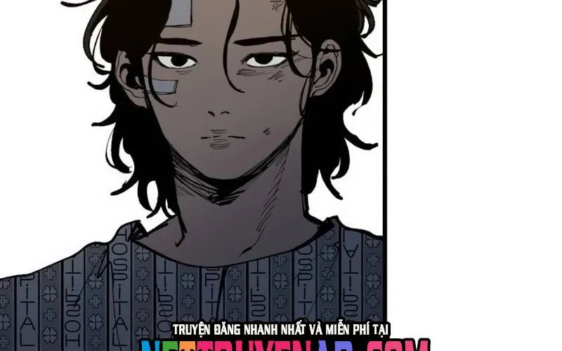 Thượng Lưu Chap 43 - Next Chap 44