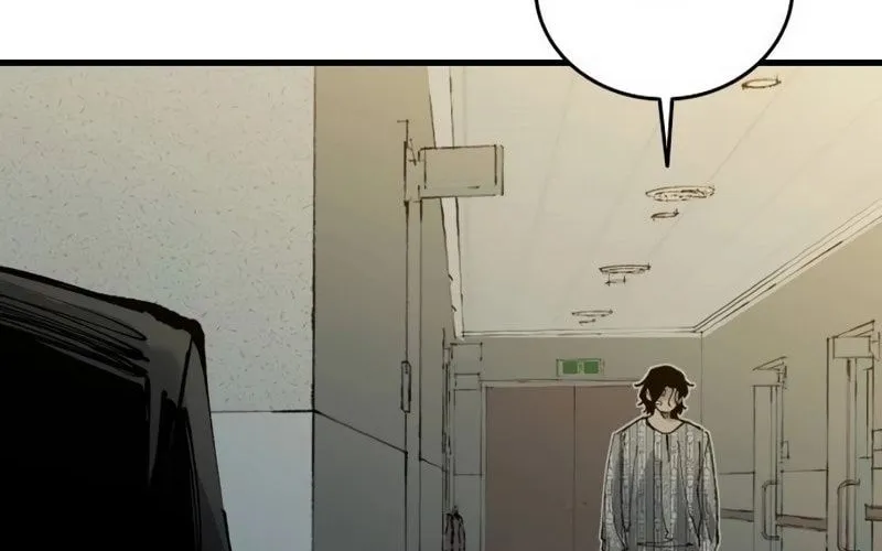 Thượng Lưu Chap 43 - Next Chap 44