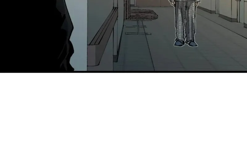 Thượng Lưu Chap 43 - Next Chap 44