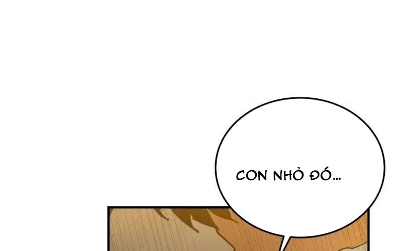 Thượng Lưu Chap 43 - Next Chap 44