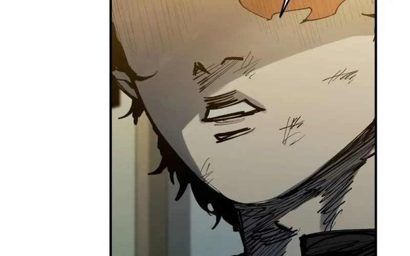 Thượng Lưu Chap 43 - Next Chap 44