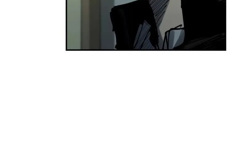 Thượng Lưu Chap 43 - Next Chap 44