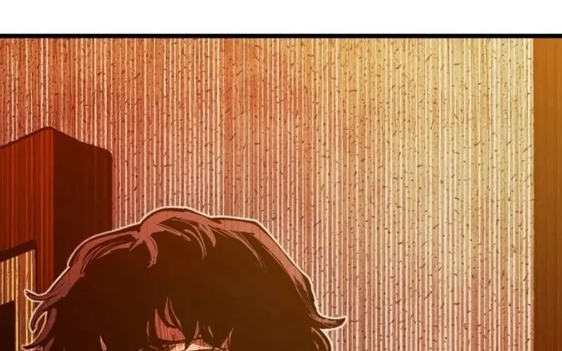 Thượng Lưu Chap 43 - Next Chap 44