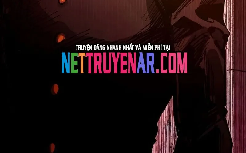 Thượng Lưu Chap 43 - Next Chap 44