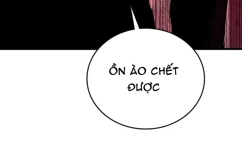 Thượng Lưu Chap 43 - Next Chap 44