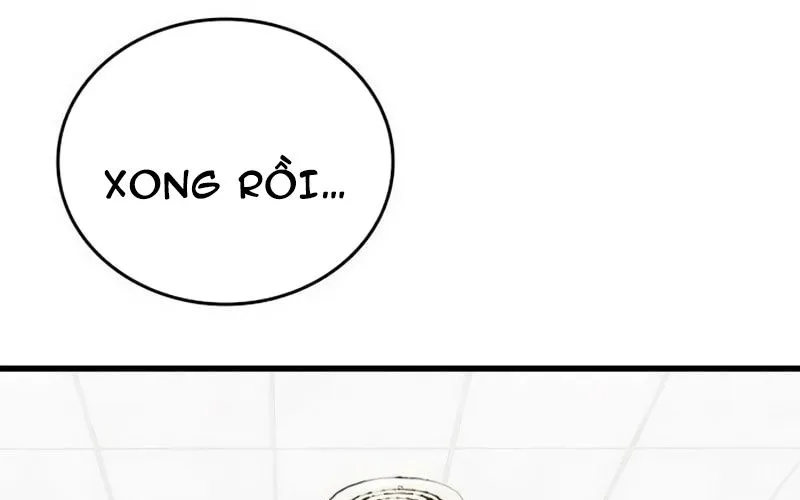 Thượng Lưu Chap 43 - Next Chap 44