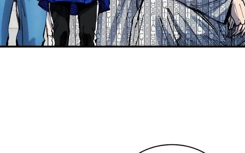 Thượng Lưu Chap 43 - Next Chap 44