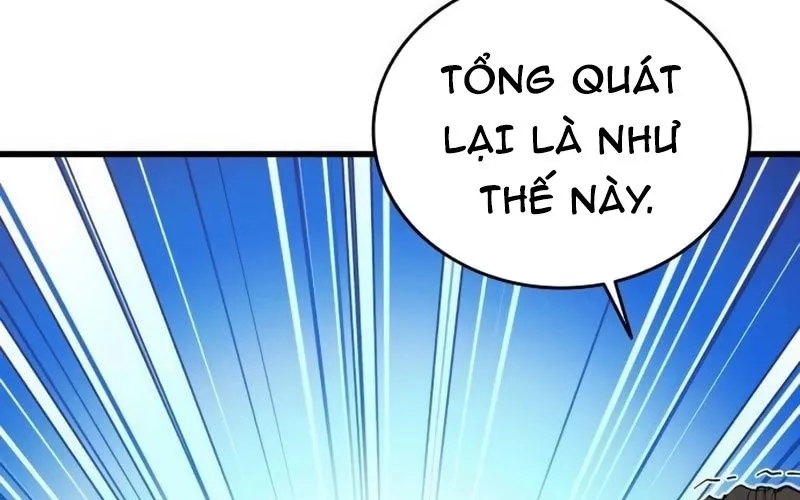 Thượng Lưu Chap 43 - Next Chap 44