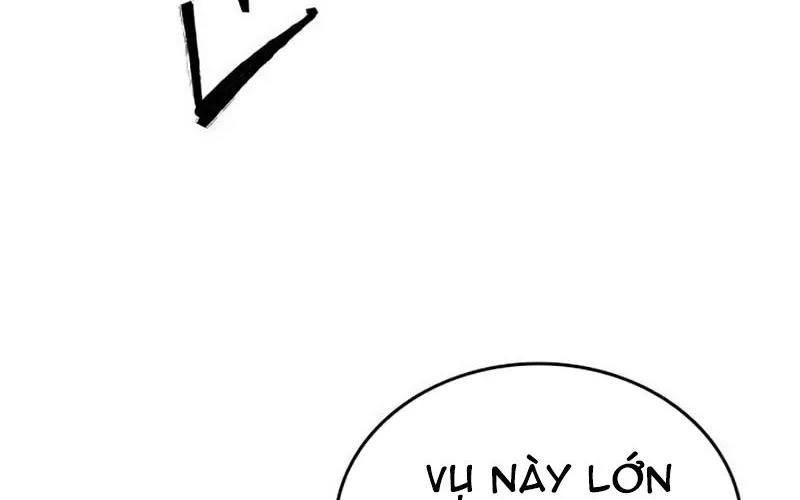 Thượng Lưu Chap 43 - Next Chap 44