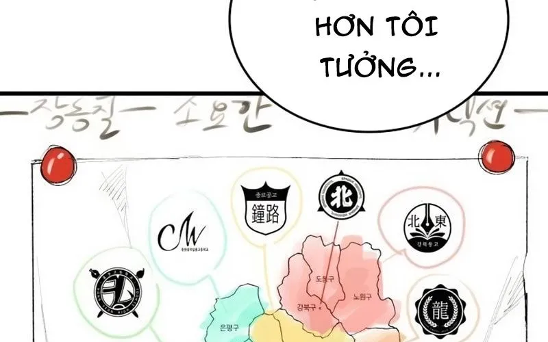 Thượng Lưu Chap 43 - Next Chap 44