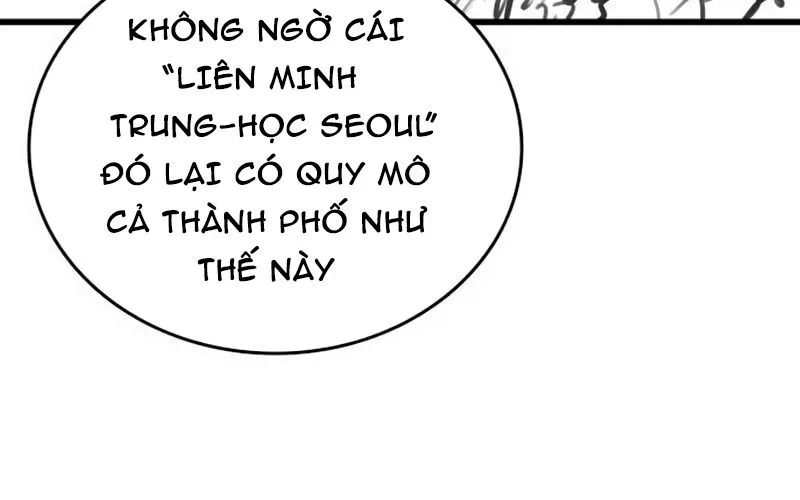 Thượng Lưu Chap 43 - Next Chap 44
