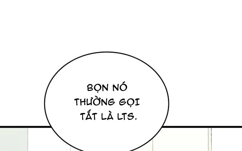 Thượng Lưu Chap 43 - Next Chap 44