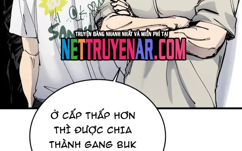 Thượng Lưu Chap 43 - Next Chap 44