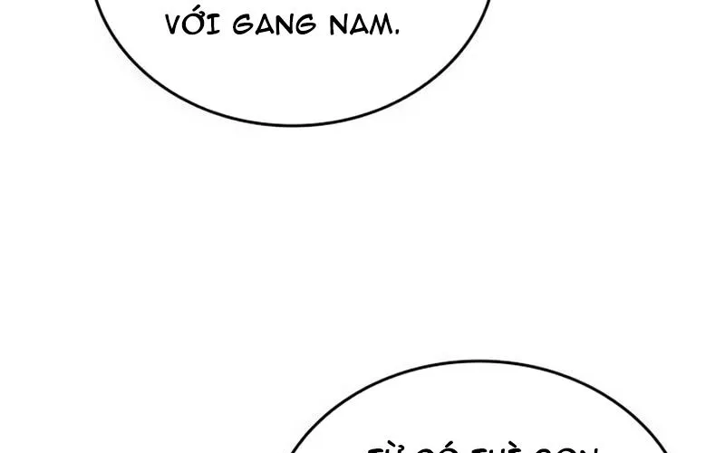 Thượng Lưu Chap 43 - Next Chap 44