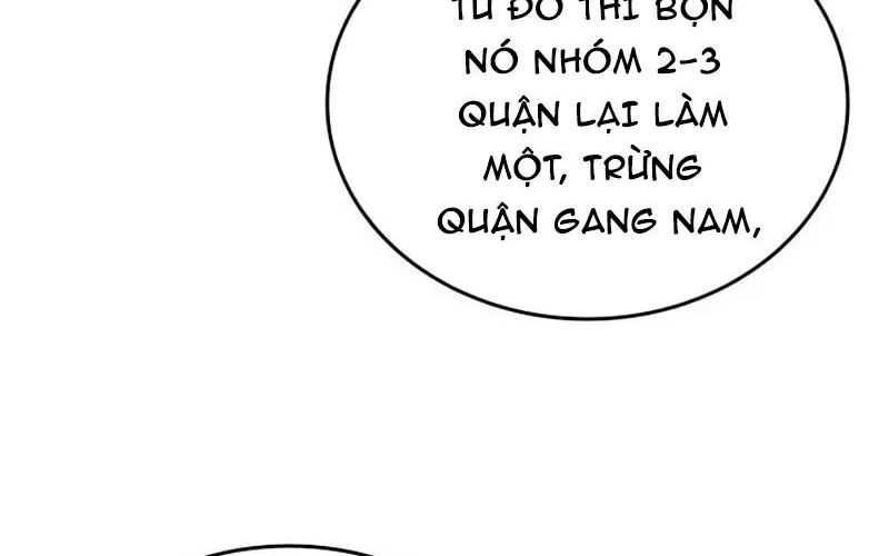 Thượng Lưu Chap 43 - Next Chap 44