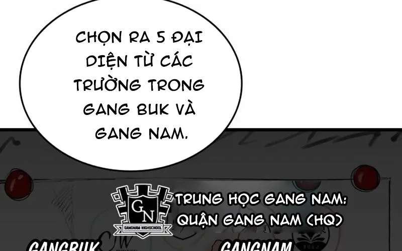 Thượng Lưu Chap 43 - Next Chap 44