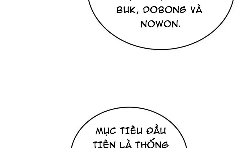 Thượng Lưu Chap 43 - Next Chap 44