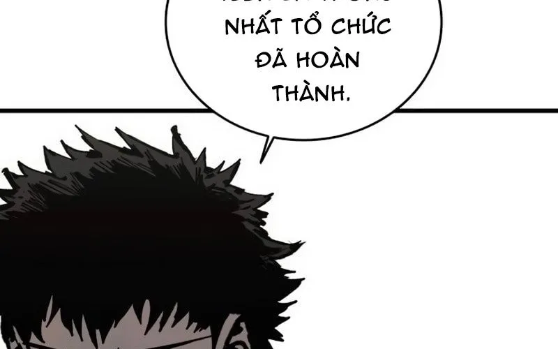Thượng Lưu Chap 43 - Next Chap 44