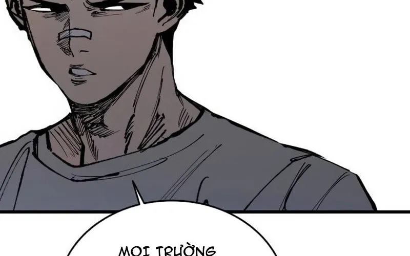 Thượng Lưu Chap 43 - Next Chap 44