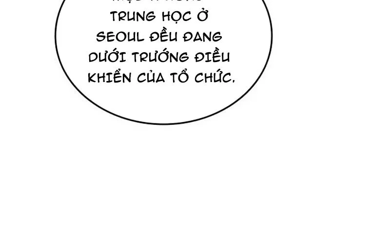 Thượng Lưu Chap 43 - Next Chap 44