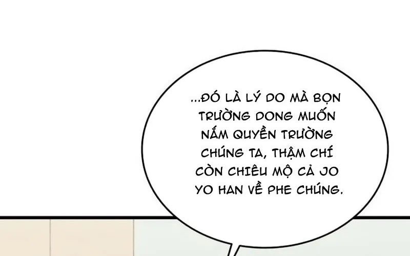 Thượng Lưu Chap 43 - Next Chap 44