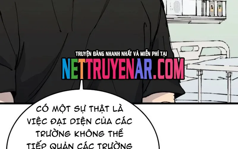 Thượng Lưu Chap 43 - Next Chap 44