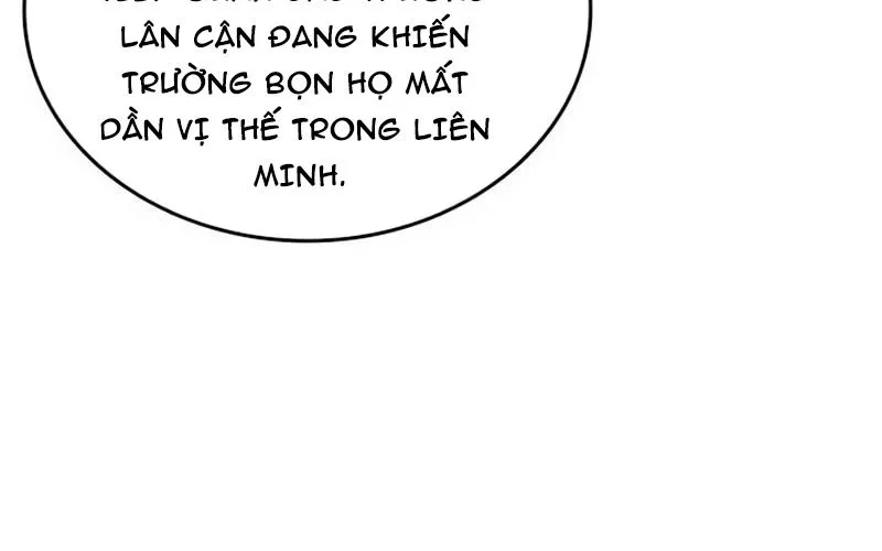 Thượng Lưu Chap 43 - Next Chap 44