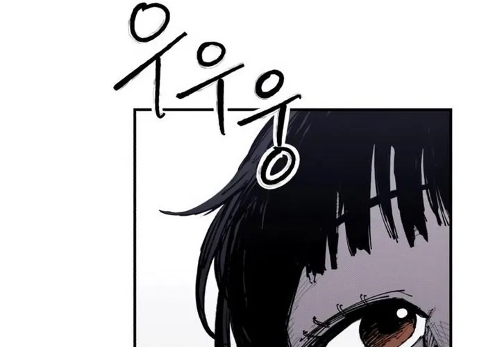 Thượng Lưu Chap 45 - Next Chap 46