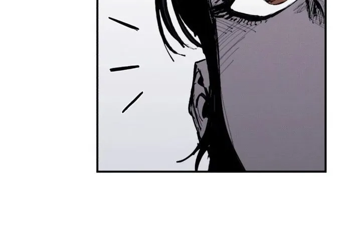 Thượng Lưu Chap 45 - Next Chap 46