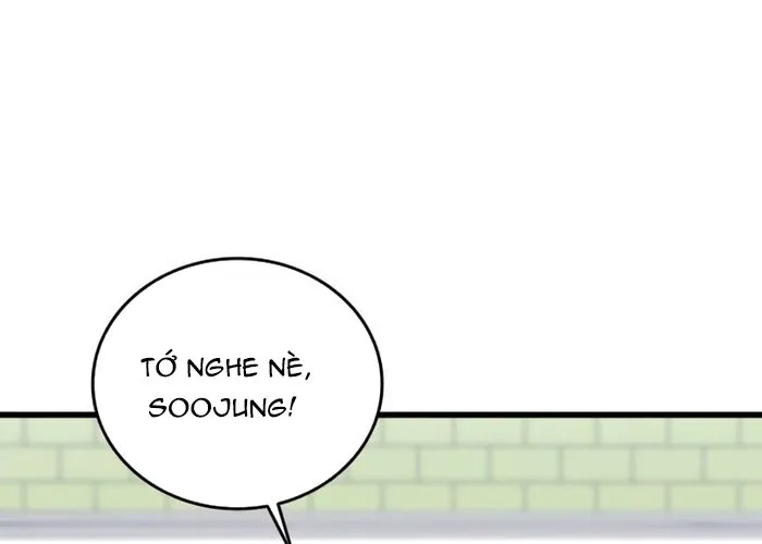 Thượng Lưu Chap 45 - Next Chap 46