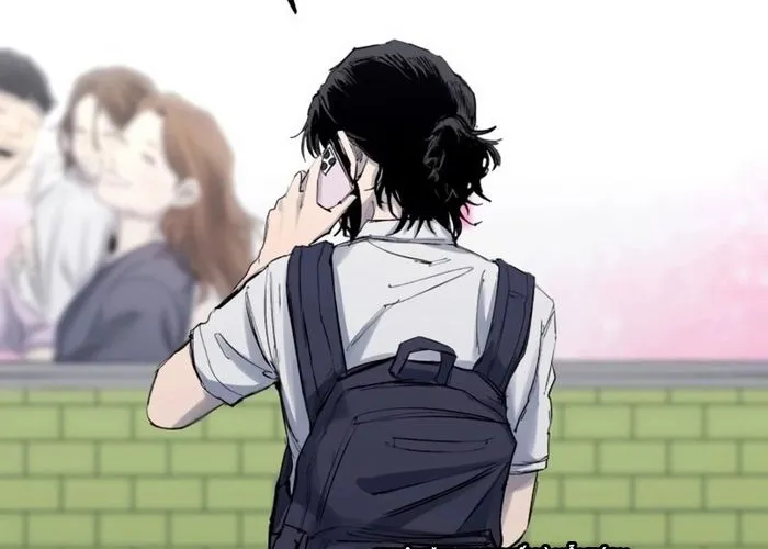 Thượng Lưu Chap 45 - Next Chap 46