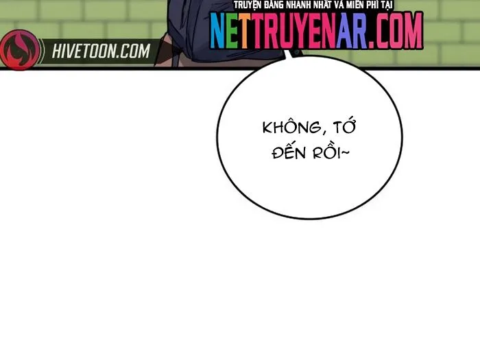 Thượng Lưu Chap 45 - Next Chap 46