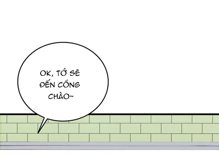 Thượng Lưu Chap 45 - Next Chap 46