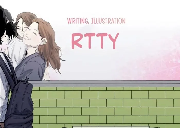 Thượng Lưu Chap 45 - Next Chap 46