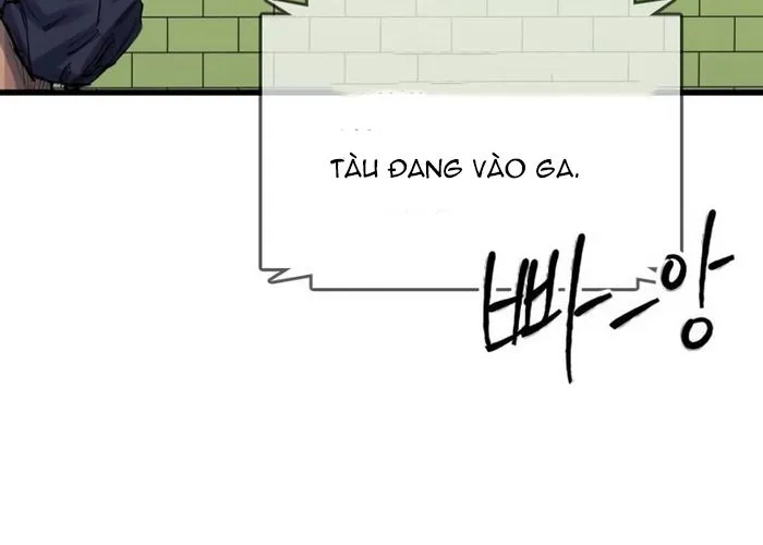 Thượng Lưu Chap 45 - Next Chap 46