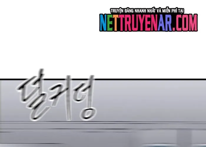 Thượng Lưu Chap 45 - Next Chap 46