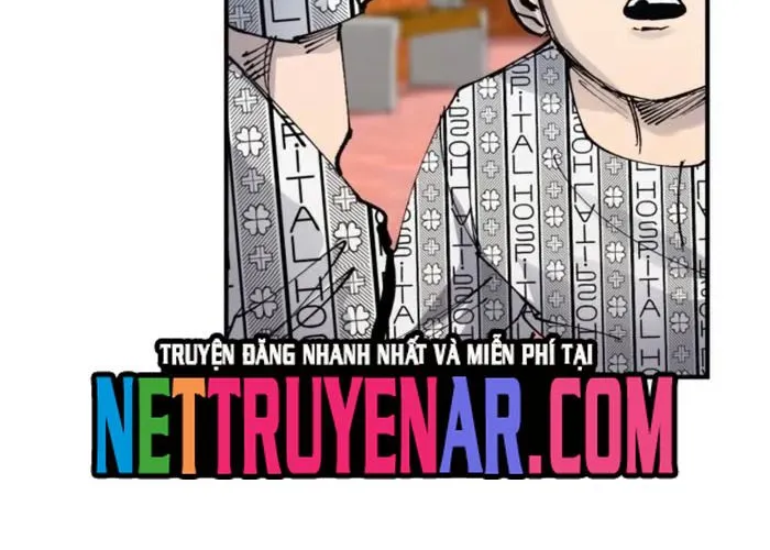 Thượng Lưu Chap 44 - Next Chap 45