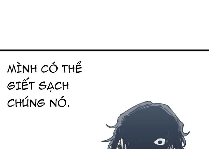 Thượng Lưu Chap 44 - Next Chap 45